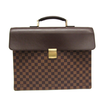 Louis Vuitton Damier Altona Gm N53312