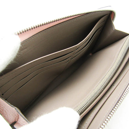 Louis Vuitton Comet Wallet M60148