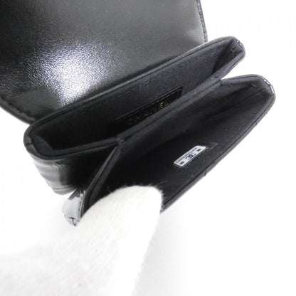 Chanel Accessories Bag Charm