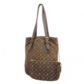Bag Louis Vuitton Tote
