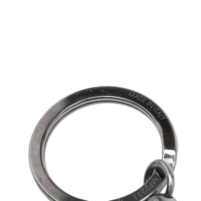 Louis Vuitton Porte-Cls Tab Key Ring