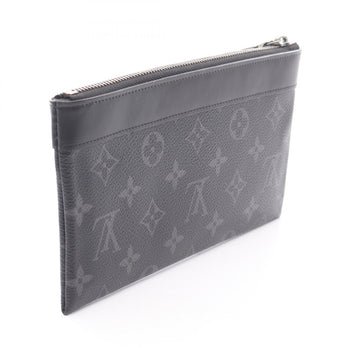 Louis Vuitton Discovery Pm Pochette