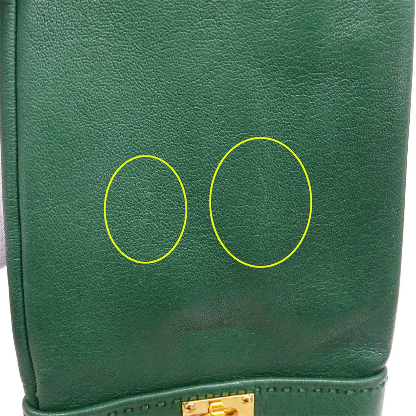 Hermes Herms Kelly Gloves For Women