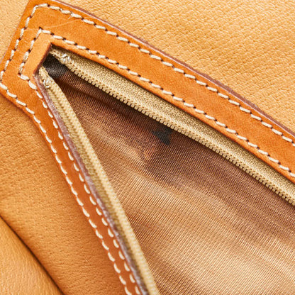 Celine Macadam Handbag/Shoulder Bag