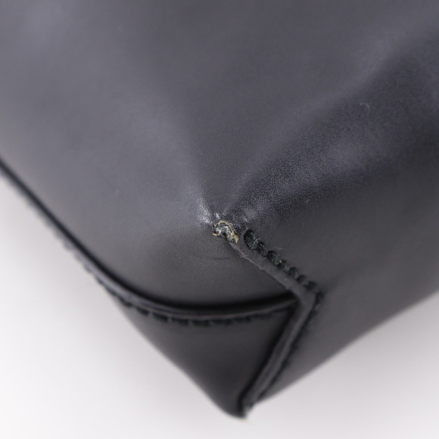 Shoulder Bag Gg Supreme - Gucci Messenger Bag