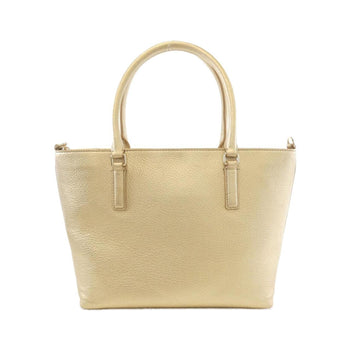 Tory Burch 55366 Handbag