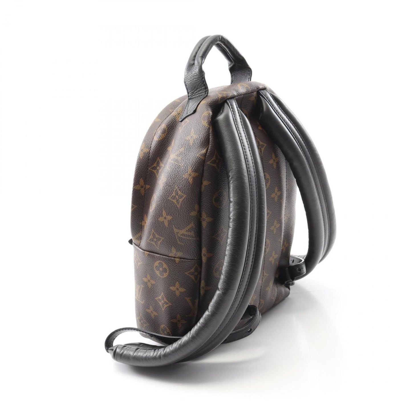 Louis Vuitton Palm Springs Pm Backpack