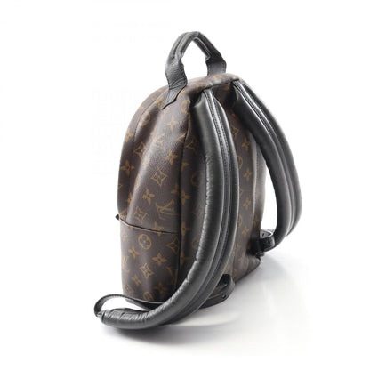 Louis Vuitton Palm Springs Pm Backpack