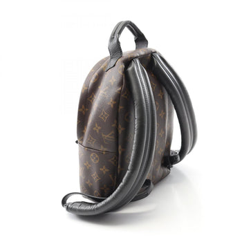 Louis Vuitton Palm Springs Pm Backpack