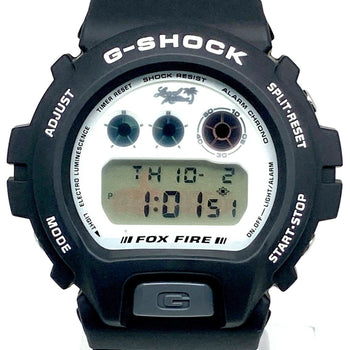G-Shock Casio Dw-6900Blm Local Motion 2Nd Collaboration Model Watch