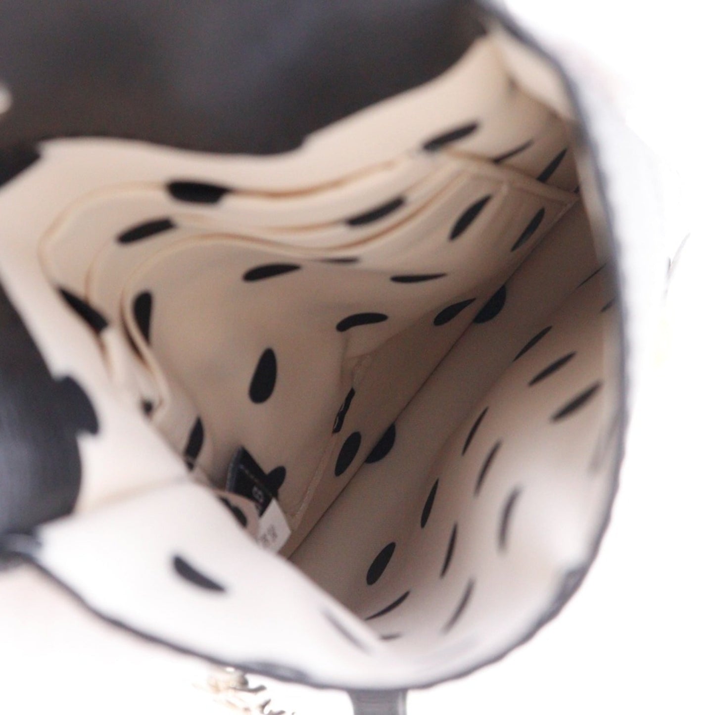 Shoulder Bag Leather - Kate Spade Pouch