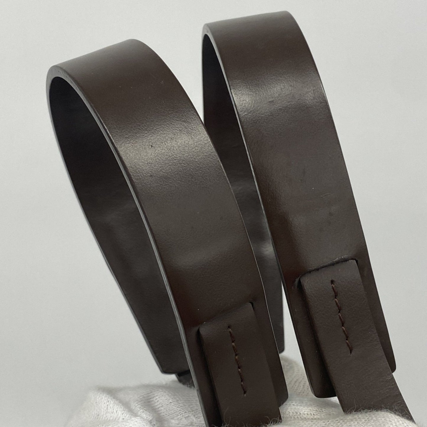 Louis Vuitton Epi Croisette Pm Tote Bag M5249D Mocha