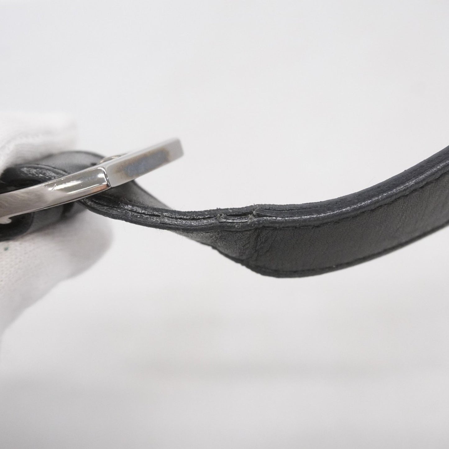 Gucci Jackie 001 3346 Handbag