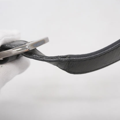 Gucci Jackie 001 3346 Handbag