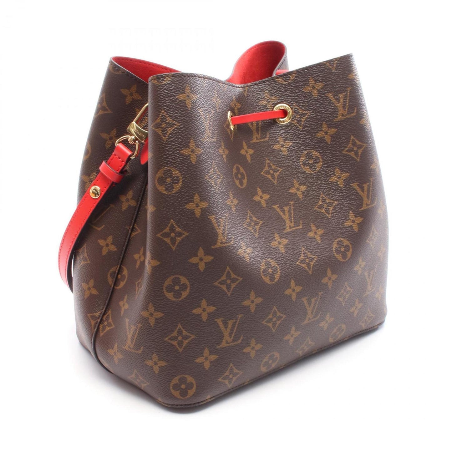 Louis Vuitton Neonoe Shoulder Bag