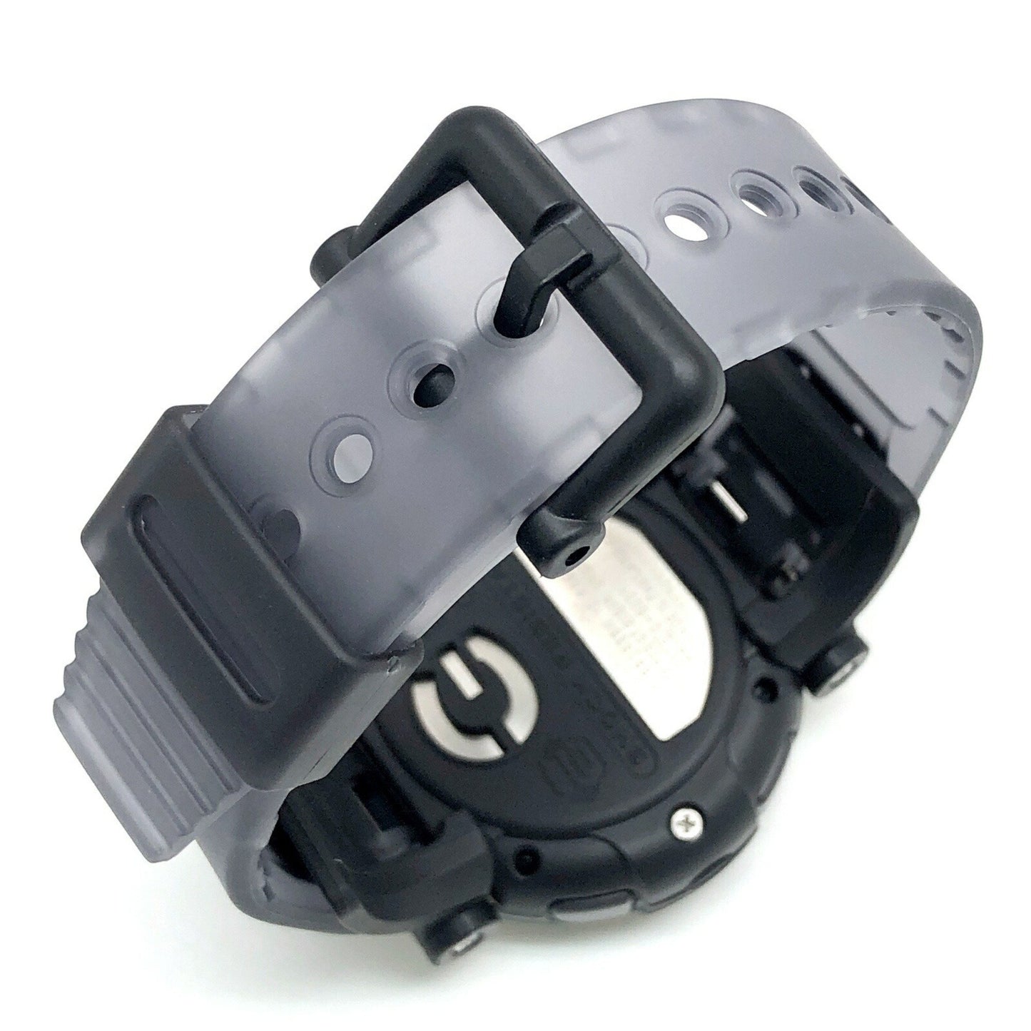 G-Shock Casio G-B001Mvb-8 Nexax Jason Reissue Watch With Bluetooth