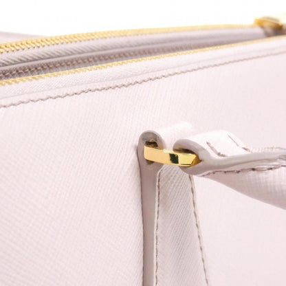 Prada 1Ba863 Handbag