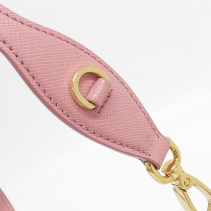 Prada 1Bh123 Handbag
