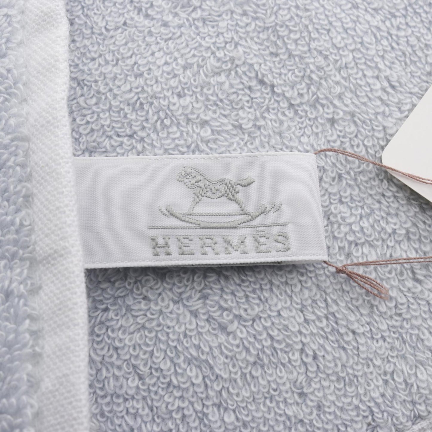 Hermes Herms Avalon Towel