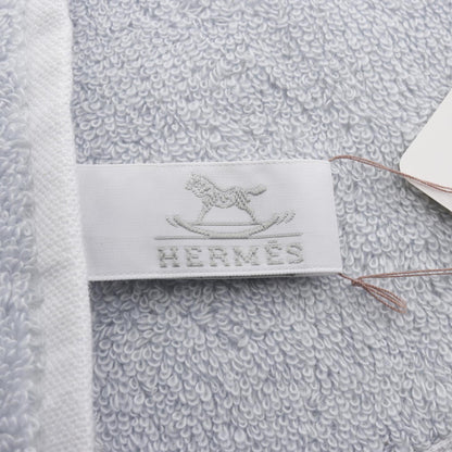 Hermes Herms Avalon Towel