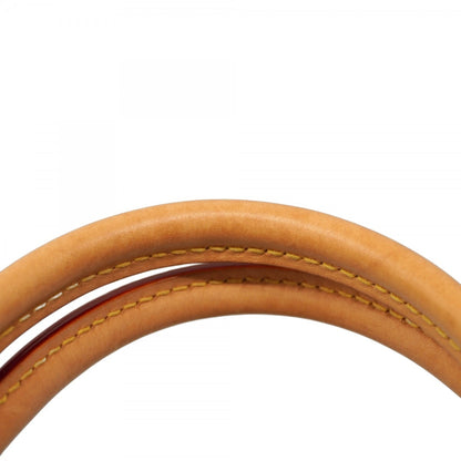 Louis Vuitton Monogram Petit Palais Pm Handbag M45900 Brown 2-Way Bag