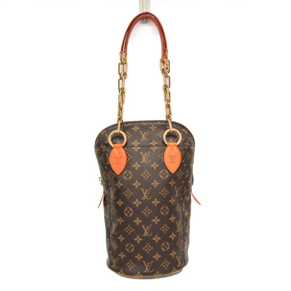 Louis Vuitton Monogram Punching Bag Baby M40230