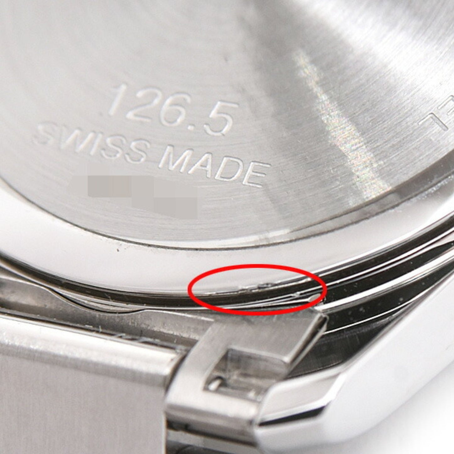 Gucci Women'S G-Timeless Battery-Operated Watch With Salmon Pink Dial And Stainless Steel Case