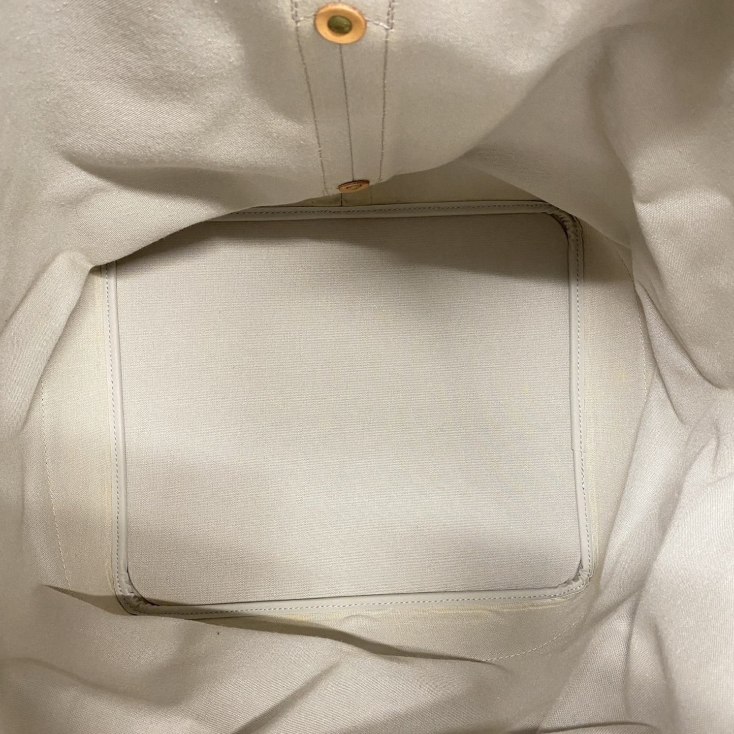 Louis Vuitton Shoulder Bag Lv Cup Sac Marine Bandouliere A24014 Blue