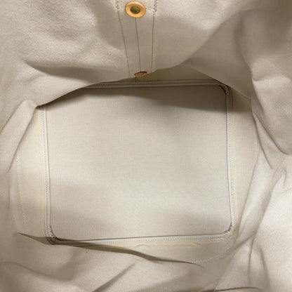 Louis Vuitton Shoulder Bag Lv Cup Sac Marine Bandouliere A24014 Blue