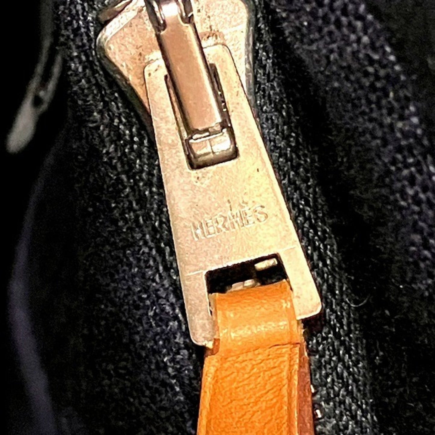 Hermes Foult Pm Bags