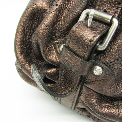 Louis Vuitton Mahina Xs M95769