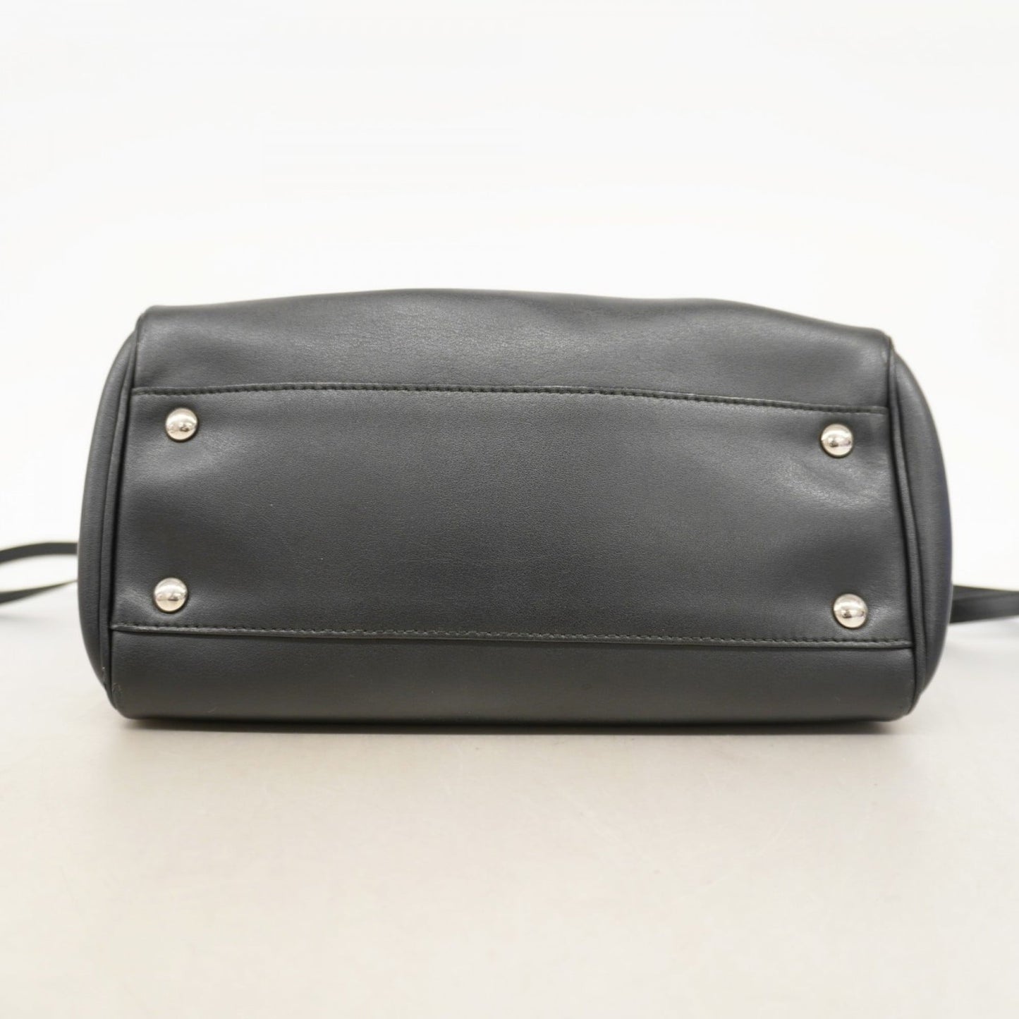 Salvatore Ferragamo Handbag