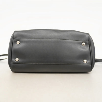 Salvatore Ferragamo Handbag