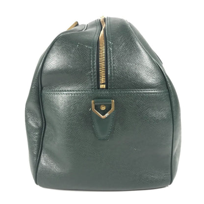 Louis Vuitton M30124 Taiga Kendall Pm Travel Bag