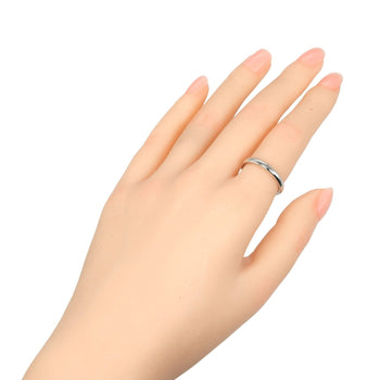 Bvlgari Fedi Ring