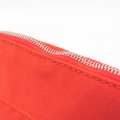 Hermes Bolide Mini Mini Women'S Cotton