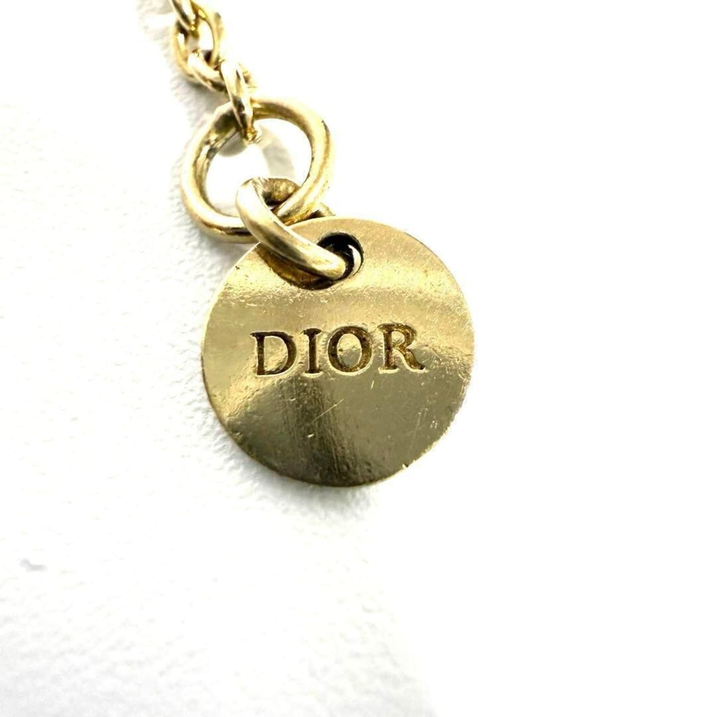 Christian Dior Dior