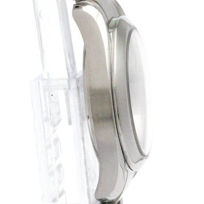 Omega Seamaster Aqua Terra Quartz