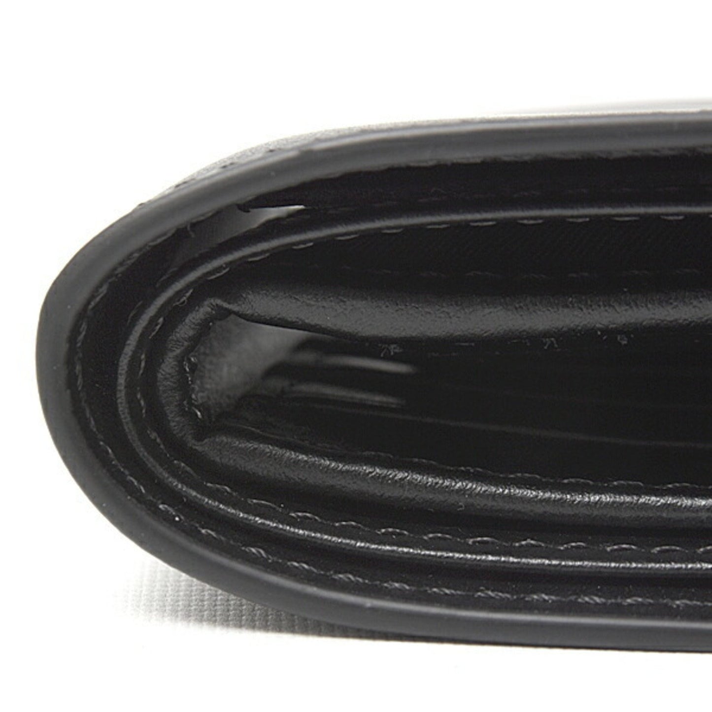 Versace Wallet For Men And Women