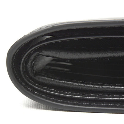 Versace Wallet For Men And Women