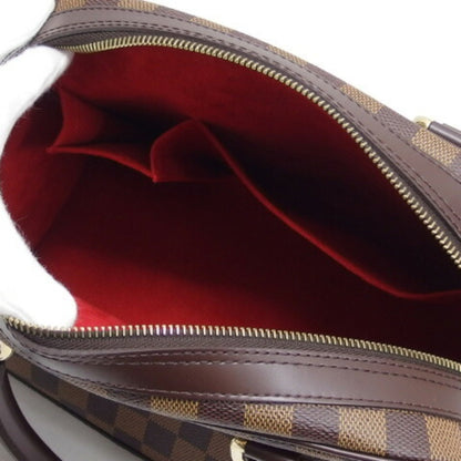 Louis Vuitton Damier Duomo Handbag N60008