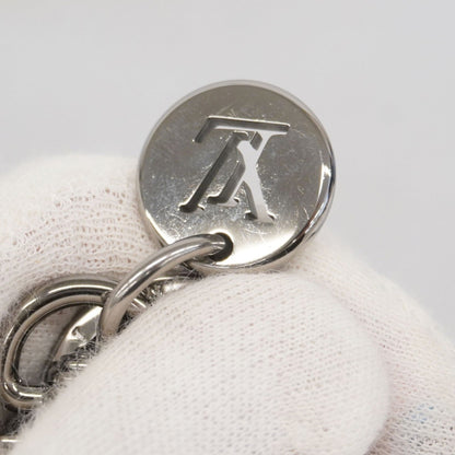 Keyring Louis Vuitton