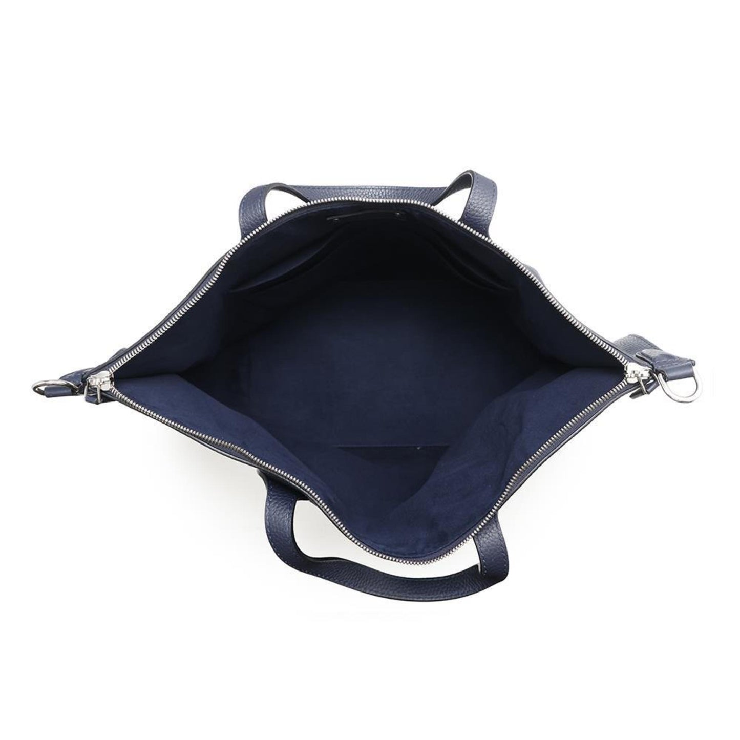 Louis Vuitton Tote Bag Taurillon Leather Eastside Zipped M53436 Louis Vuitton 2Way