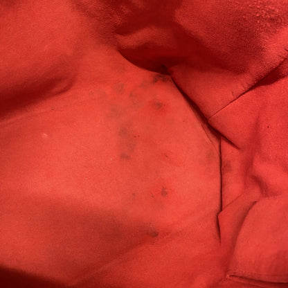 Handbag Louis Vuitton