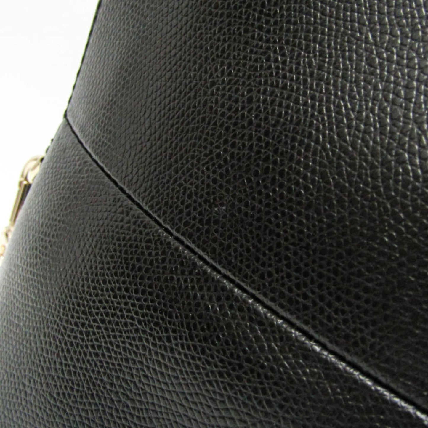 Furla Piper L Women'S Leather Handbag