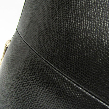 Furla Piper L Women'S Leather Handbag