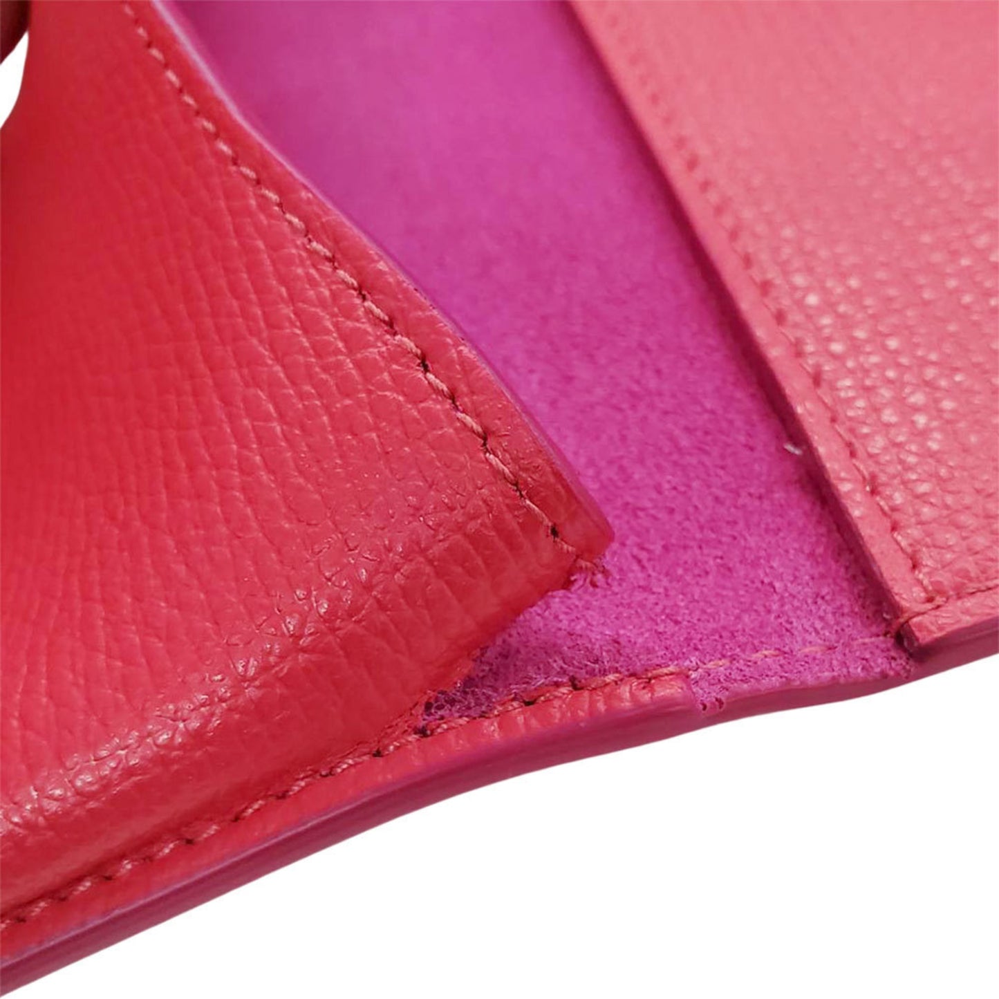 Salvatore Ferragamo Ferragamo