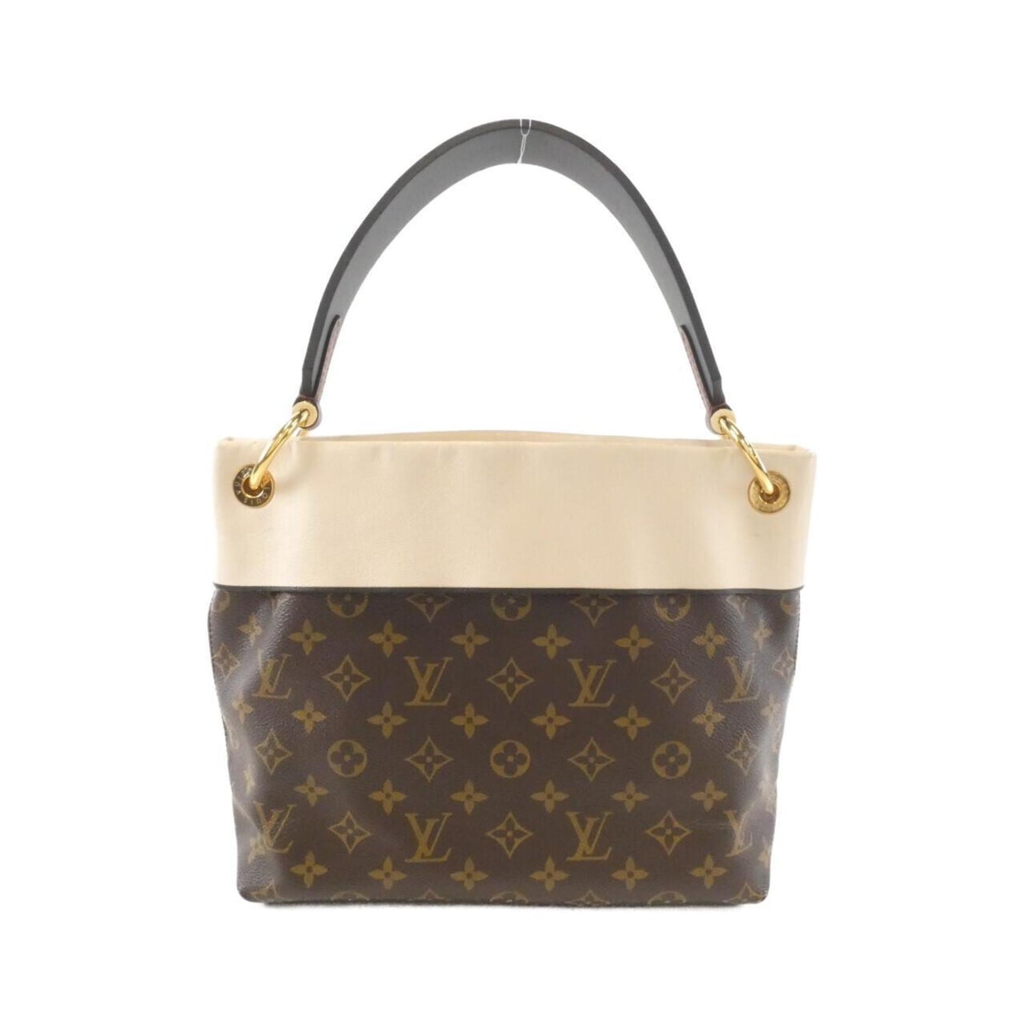 Louis Vuitton Monogram Tuileries Besas M43576 Shoulder Bag