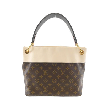 Louis Vuitton Monogram Tuileries Besas M43576 Shoulder Bag