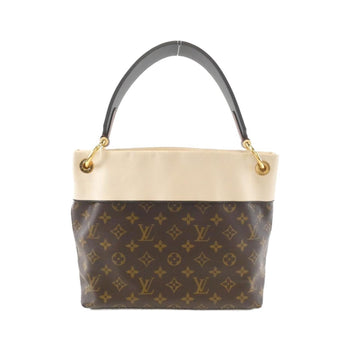 Louis Vuitton Monogram Tuileries Besas M43576 Shoulder Bag